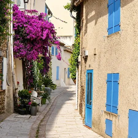 2 Clim Parking *